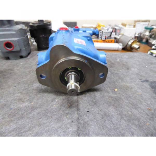 NEW EATON VICKERS PISTON PVQ32B2R # 02341682 Pump #2 image