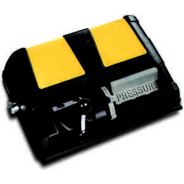 New Enerpac XA11V Air Driven Hydraulic . Free Shipping anywhere in the USA Pump #1 image