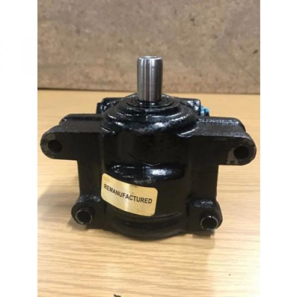 F4AC, GX6, Hydraulic Motor/, Used, Remanufactured, WARRANTY Pump #5 image