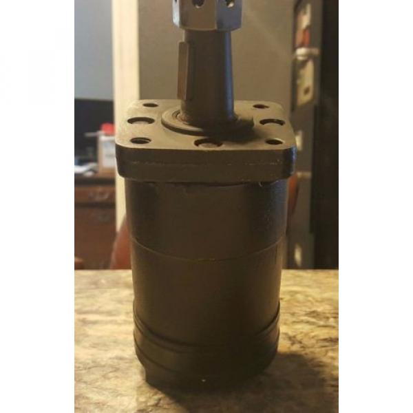 1012018009, Charlynn H Series LSHT Hydraulic Motor, .96 cm3/r Pump #5 image