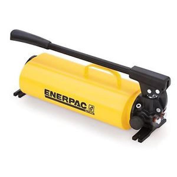 NEW Enerpac P801 hydraulic hand pump, FREE SHIPPING to anywhere in the USA Pump #1 image