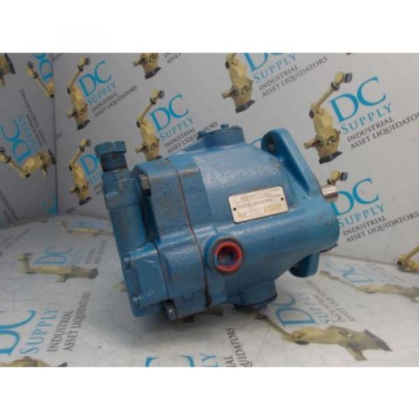 ARROW PVB15RSY31C11 HYDRAULIC  Pump #4 image