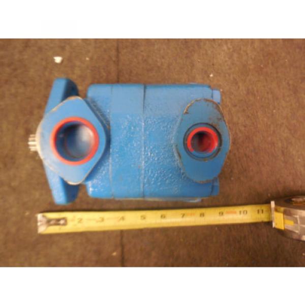 NEW FLUIDYNE VANE # A3840003013, # WF820597 Pump #1 image