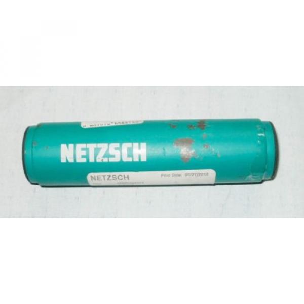 Netzsch Stator NMP5022974 Pump #2 image