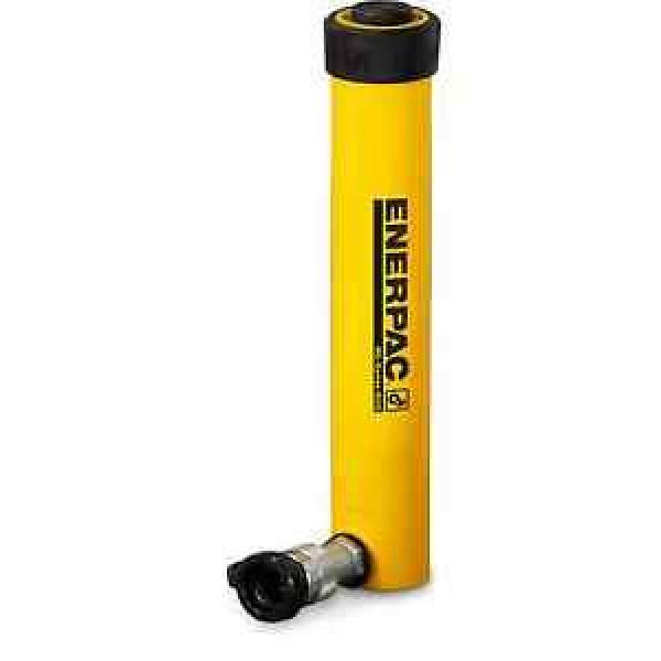 New Enerpac RC108, 10 TON Cylinder. Free Shipping anywhere in the USA Pump #1 image