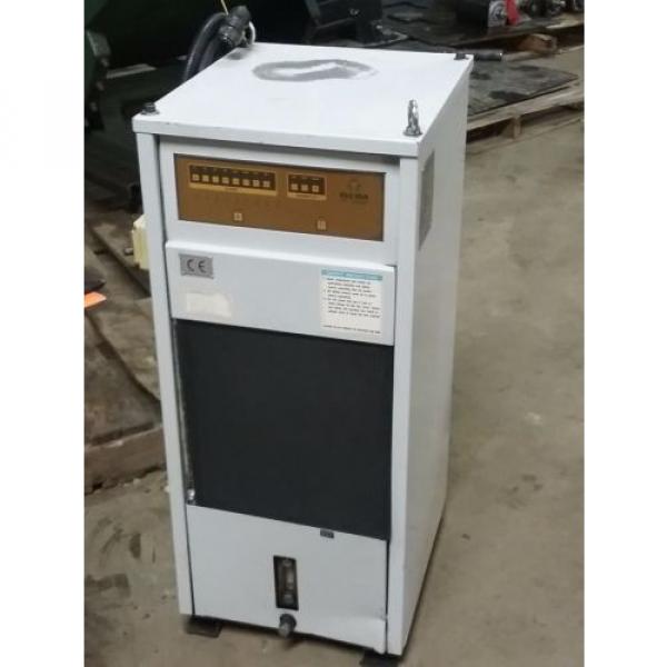 KAU KAN INDUSTRIES OIL COOLER CHILLER_KO4PTS_K04PTS_KO4PTS_K04PTS Pump #1 image