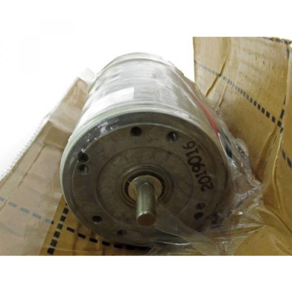 Flojet 24VDC Motor for Flojet 4325 Series  Model: 2019016 A *New* Pump #2 image