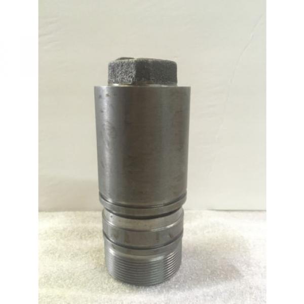 2223 series servo sleeve sundstrand / sauer Pump #1 image