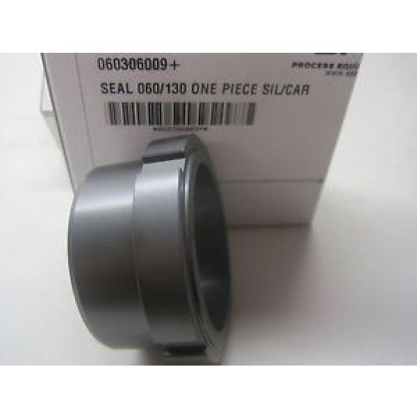 NEW SPX SEAL 060/130 SILICON/CARBIDE 060306009 Pump #1 image