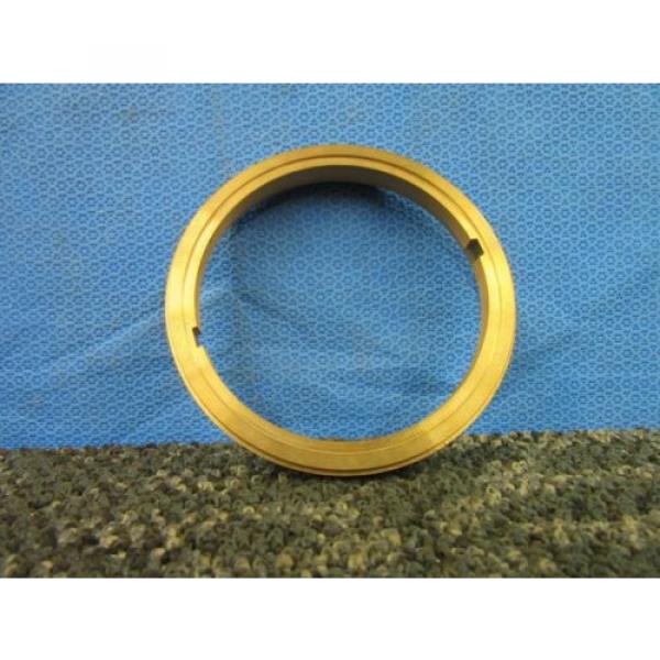 2 WILLIAMS E COMPANY SEAT DISK RING VALVE WATER HEATER BRONZETHREADED NEW Pump #4 image