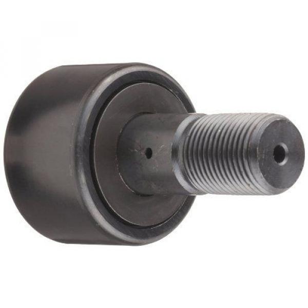 RBC Cam Followers RBC Cam Follower S48L 1.500&#034; Outside Diameter, Standard Stud #2 image