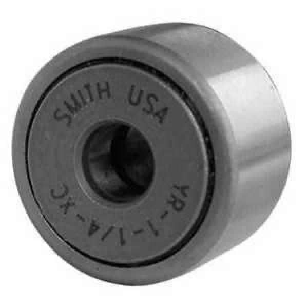 SMITH BEARING YR-2-1/4-XC Cam Follower #1 image