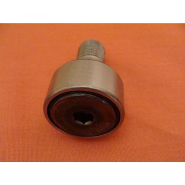 NEW OLD STOCK  SKF CAM FOLLOWER KRV 35 PPA #3 image