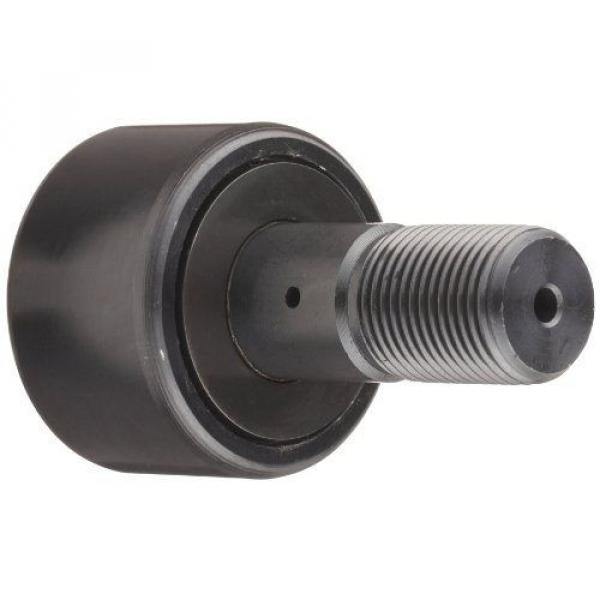 RBC Cam Followers RBC Cam Follower S40LW 1.250&#034; Outside Diameter, Standard Stud #2 image