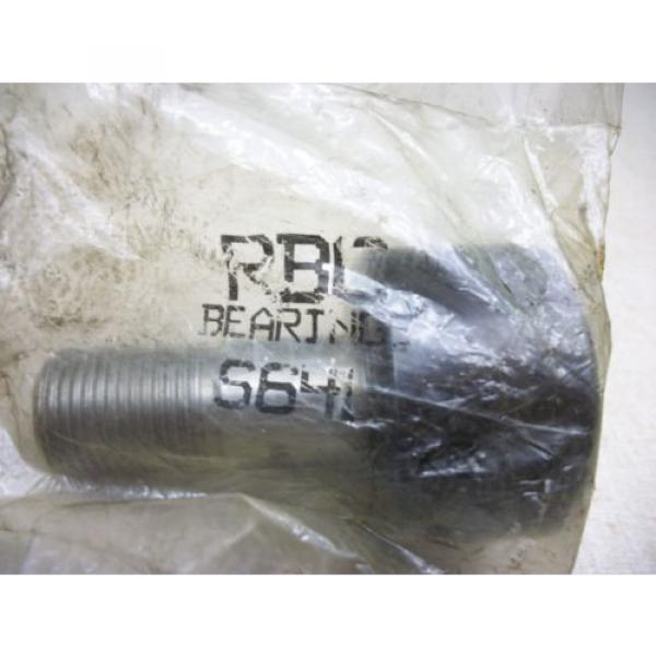 RBC S64 LW Cam Follower #2 image