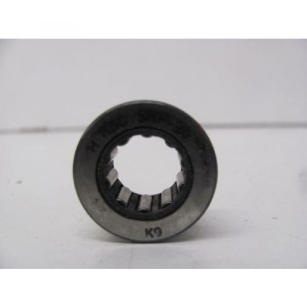 (NEW) ROLLER BEARING CORP ( SRF20 ) CAM FOLLOWER #4 image