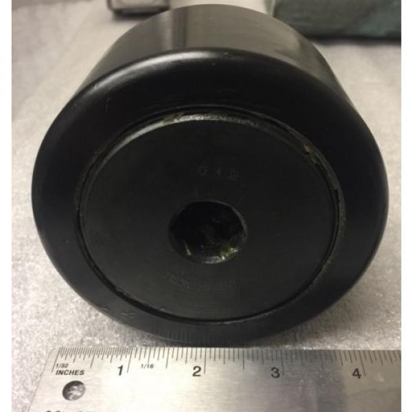 NEW McGILL CF 4 SB  CAM FOLLOWER BEARING #4 image