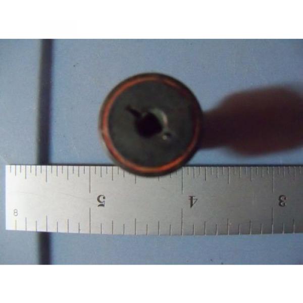 Torrington Stud Cam Follower Bearing CRHS-12 3/4&#034; #4 image