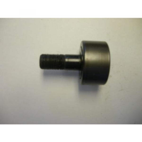 MCGILL CAM FOLLOWER BEARING CF 1-3/8 SB #2 image