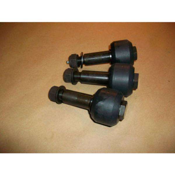 3pc TMT Cam Follower  551329  NEW #2 image