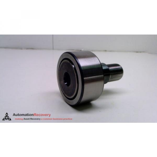 SKF KRE 62 PPA, CAM FOLLOWER, METRIC, NEW #222212 #2 image