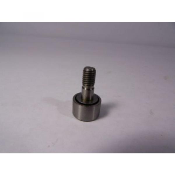 INA KR19PP Stud Type Cam Follower Bearing ! NOP ! #2 image