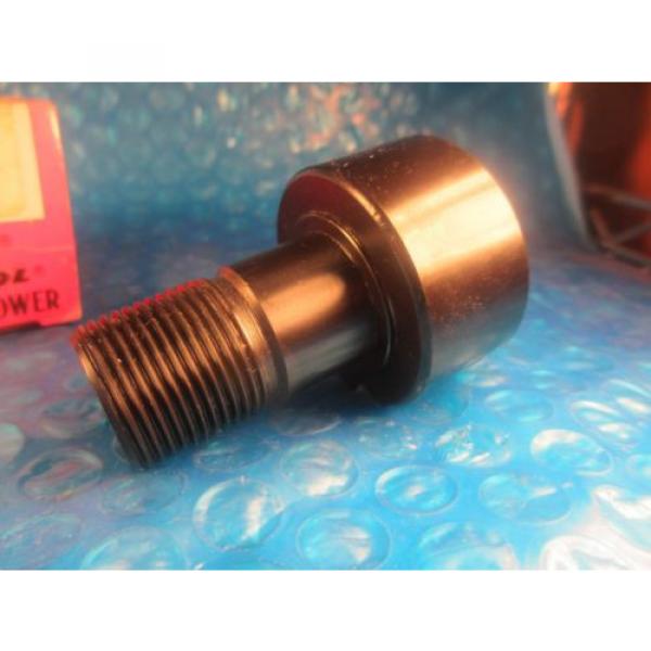 McGill CFH 1 7/8, CFH1 7/8  CAMROL® Heavy Stud Cam Follower #5 image