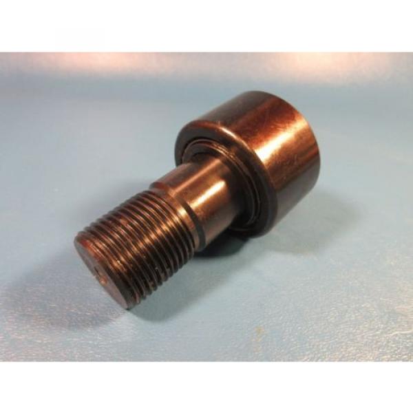 McGill CFH2SB CFH 2 SB, CFH2 SB  Heavy Stud Cam Follower (Torrington, Timken) #2 image