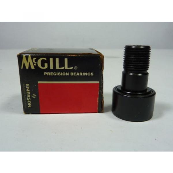 McGill CFH 1-1/4 B Cam Follower ! NEW ! #2 image