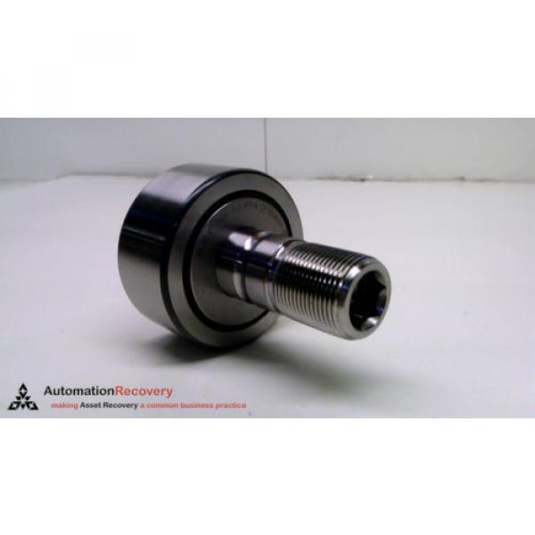 SKF KR 62 PPA, CAM FOLLOWER, METRIC, NEW #222213 #2 image