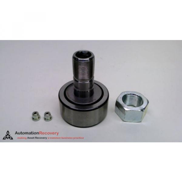 SKF KR 62 PPA, CAM FOLLOWER, METRIC, NEW #222213 #4 image