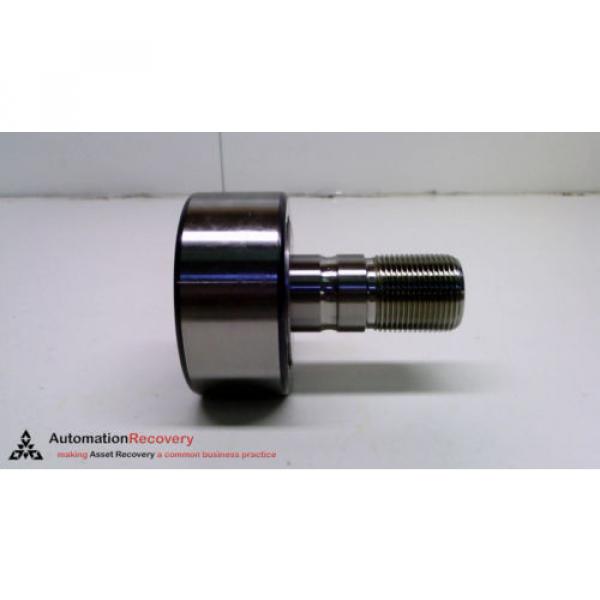 SKF KR 62 PPA, CAM FOLLOWER, METRIC, NEW #222213 #5 image