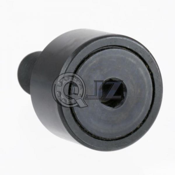 2x CRSB32 Cam Follower Bearing [Replace Mcgill CF-2-SB Dowel Pin Not Included #4 image