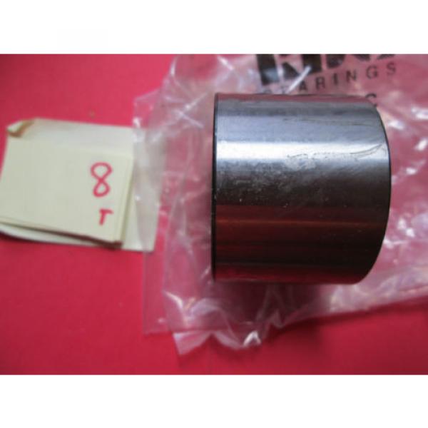 RBC BEARINGS INNER RING CAM FOLLOWER IR7315C IR-7315-C MI-24 C26 (D1A2) #3 image