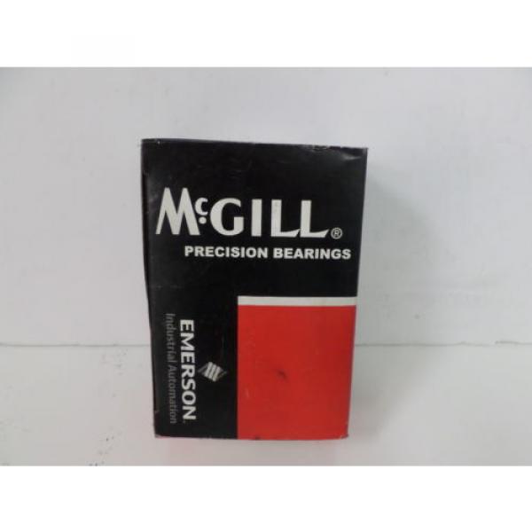 MCGILL CFH-1-SB CAM FOLLOWER NEW IN BOX #2 image