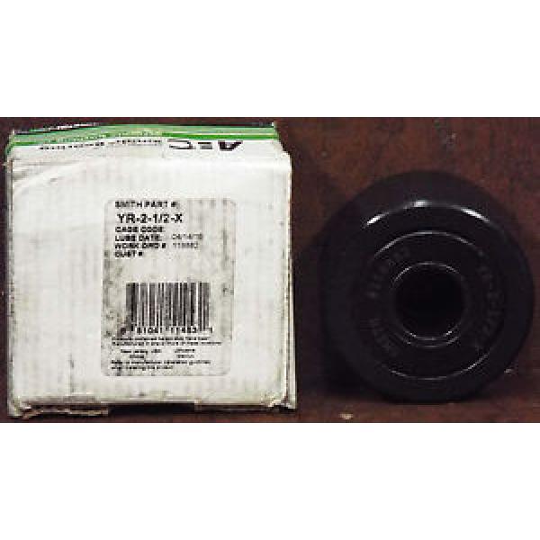 1 NEW ABC SMITH YR-2-1/2-X CAM FOLLOWER BEARING ***MAKE OFFER*** #1 image