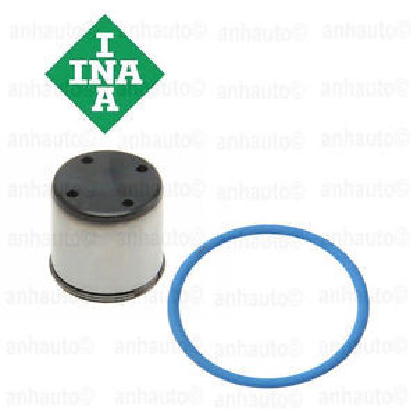 OEM  Audi Volkswagen Fuel Pump Cam Follower +  Fuel Pump Seal #1 image