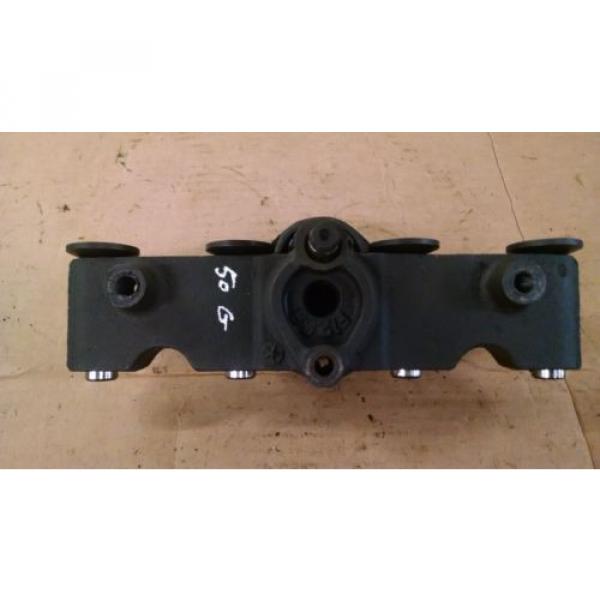 John Deere G Cam Followers F125R #1 image