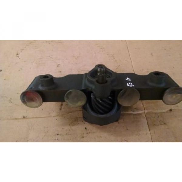 John Deere G Cam Followers F125R #2 image