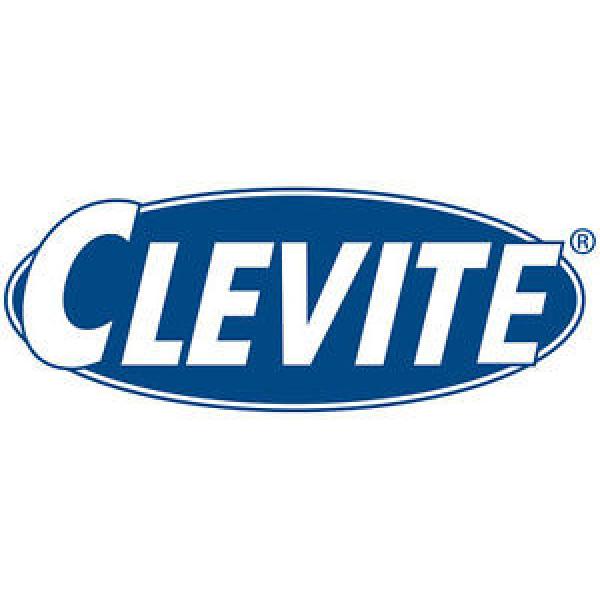 Clevite 214-2145 Cam Follower #1 image