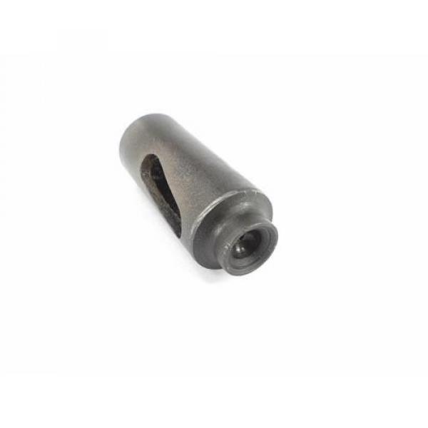 Original BMW tappet (Cam Follower) for R27 and R50 - R60-2 #1 image