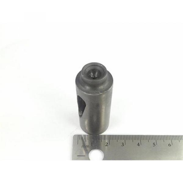 Original BMW tappet (Cam Follower) for R27 and R50 - R60-2 #4 image