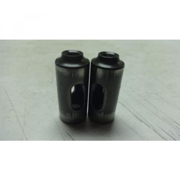 83 BMW R100 RS AIRHEAD R90 R80 SM134B ENGINE CAM FOLLOWER LIFTER SET #1 image