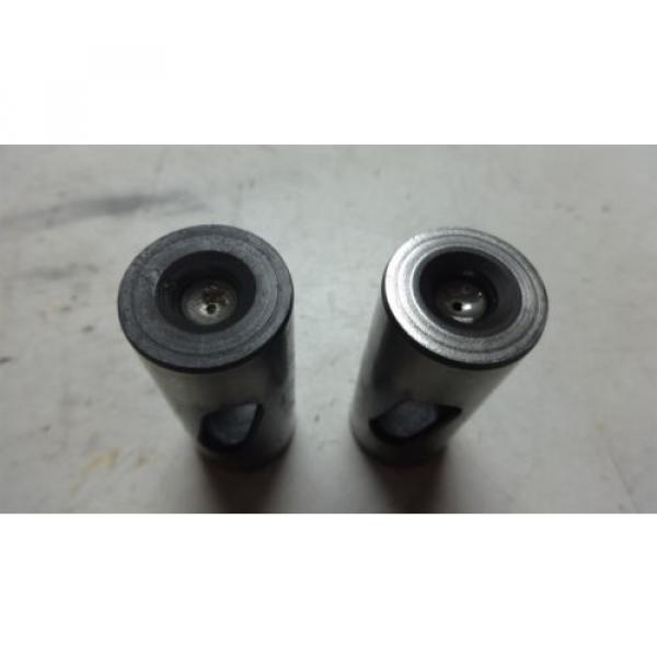 71 BMW R75/5 AIRHEAD R75 R90 SM75B ENGINE CAM FOLLOWER LIFTER SET #2 image