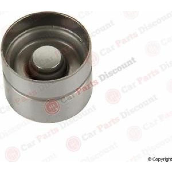 New INA Engine Camshaft Follower Cam Shaft, 266401 #1 image