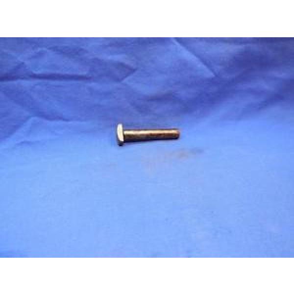 Triumph 70-8285 Cam Follower T20 NOS  NP3075 #1 image