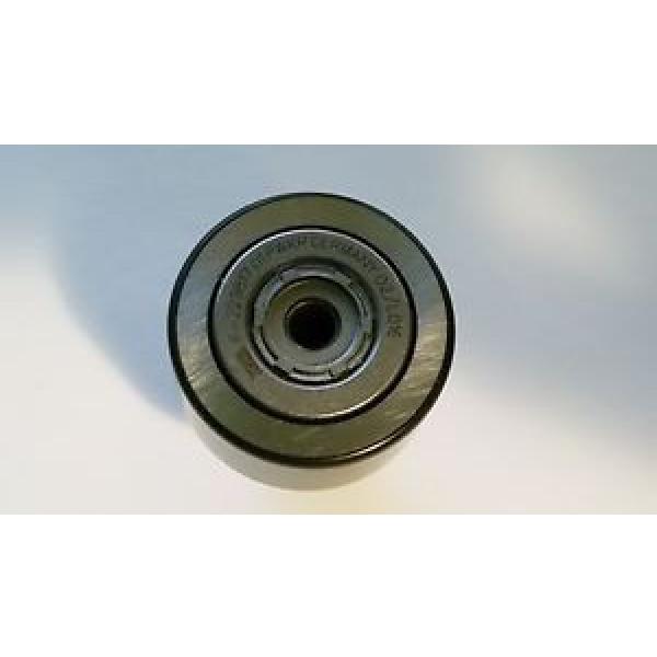 F-229817.01.PWKR    INA    Cam Follower Bearing    (Brand New) #1 image