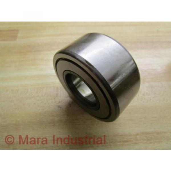 INA Bearing NATR30PPX Cam Follower #4 image