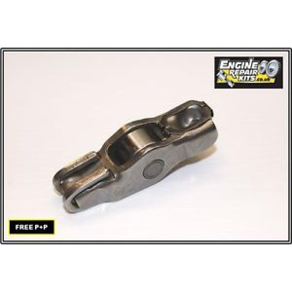 Citroen/Peugeot/Ford/Mini 1.6 TDCI DV6 16v Rocker Arm (Cam Follower) #1 image