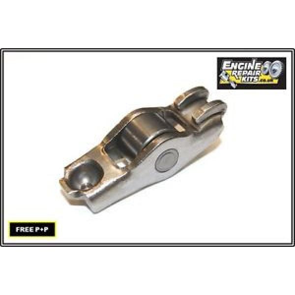 BMW 2L Turbo Diesel N47 Rocker Arm (Cam Follower) #1 image